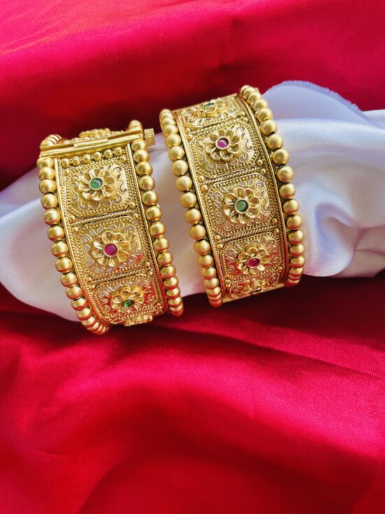 Trinena Bangles AJP2024-132