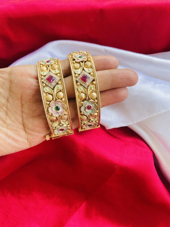 Sadaful Bangles AJP2024-134