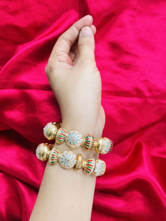 Meena Bangles AJP2024-147