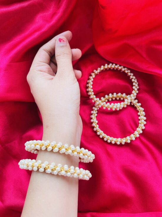 Motti Bangles AJP2024-385