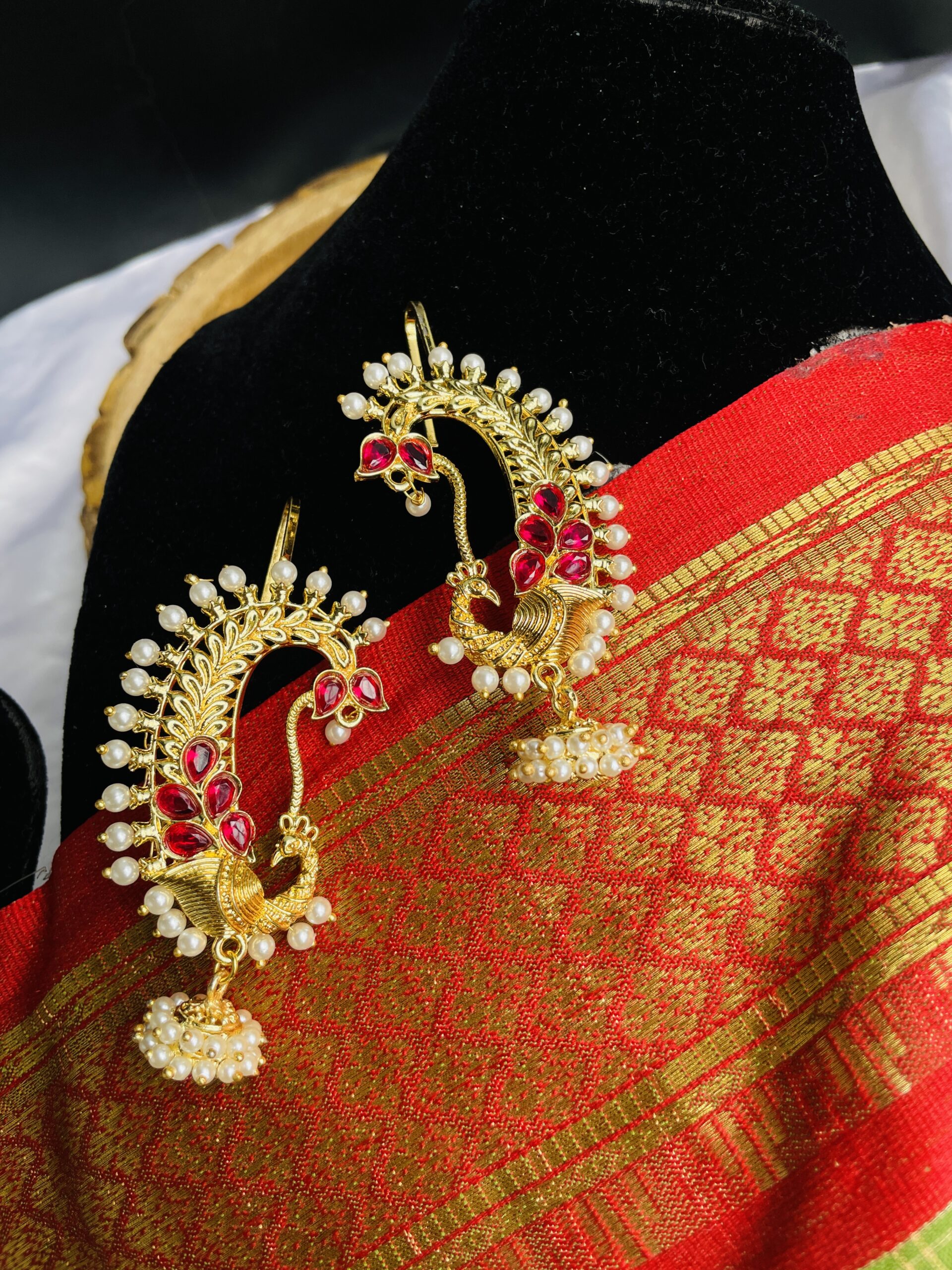 615ADB43-A20D-4D26-9D56-C27EDF6499F6