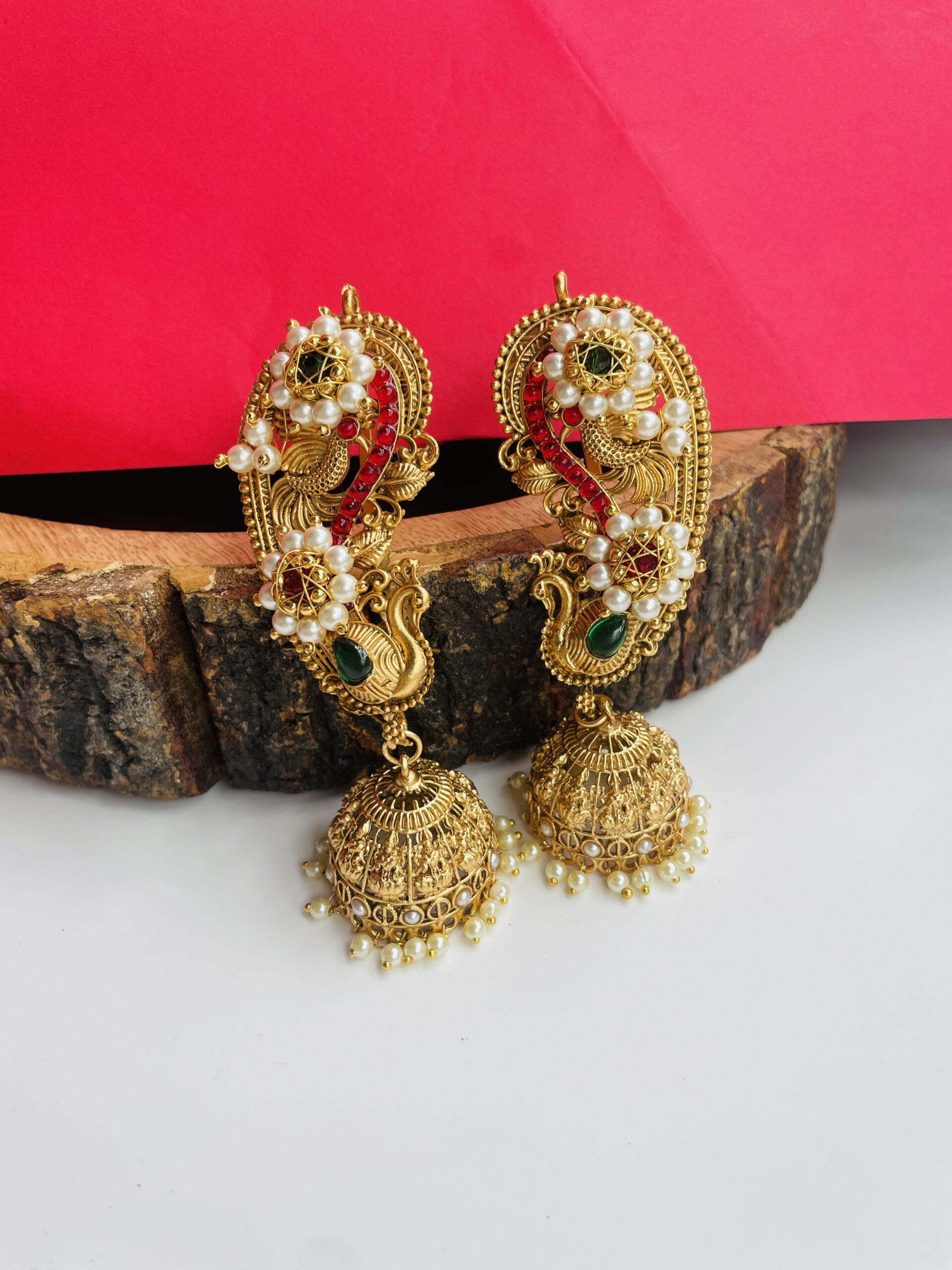 B7060916-269F-4C27-990B-5B0A7DDBF40E