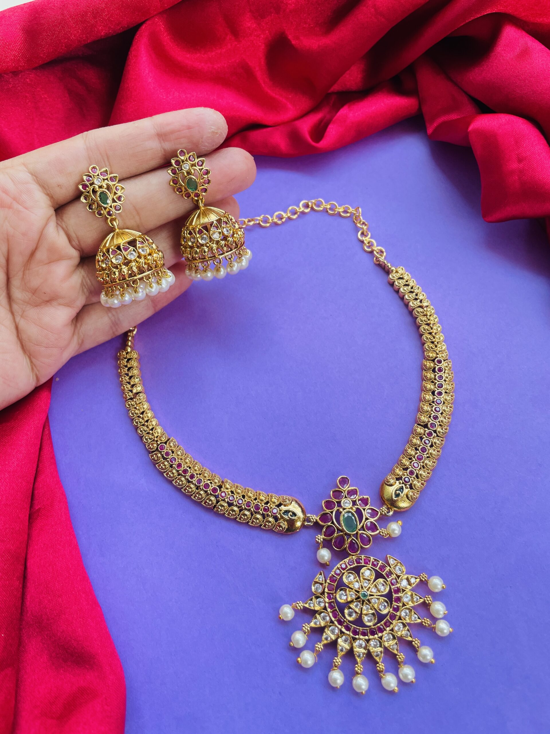 142BA46F-D194-46B1-A6BB-C739BC8EDB22