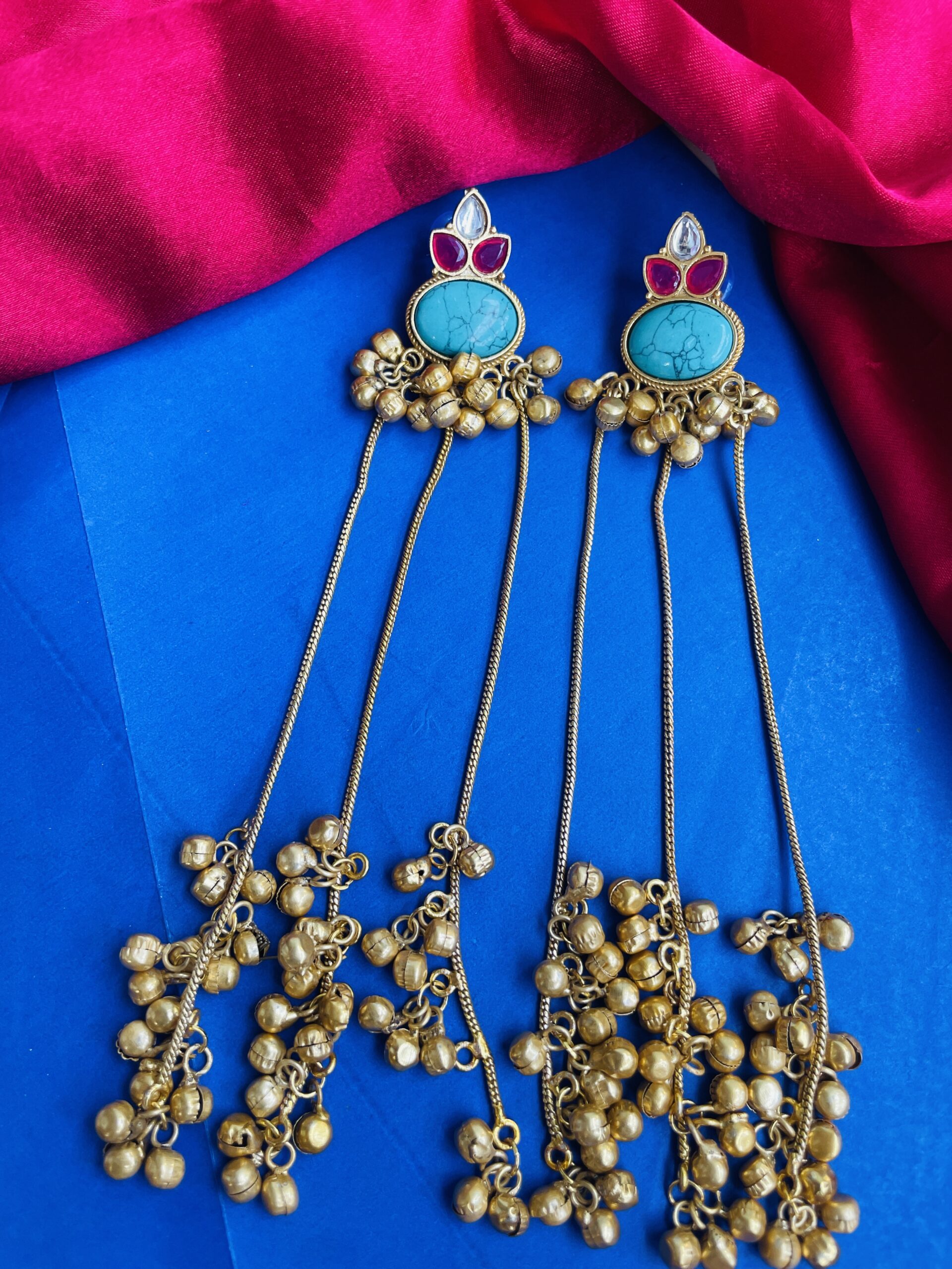 2E2DF7E9-B866-4E19-9455-5C3C9B62DD6A