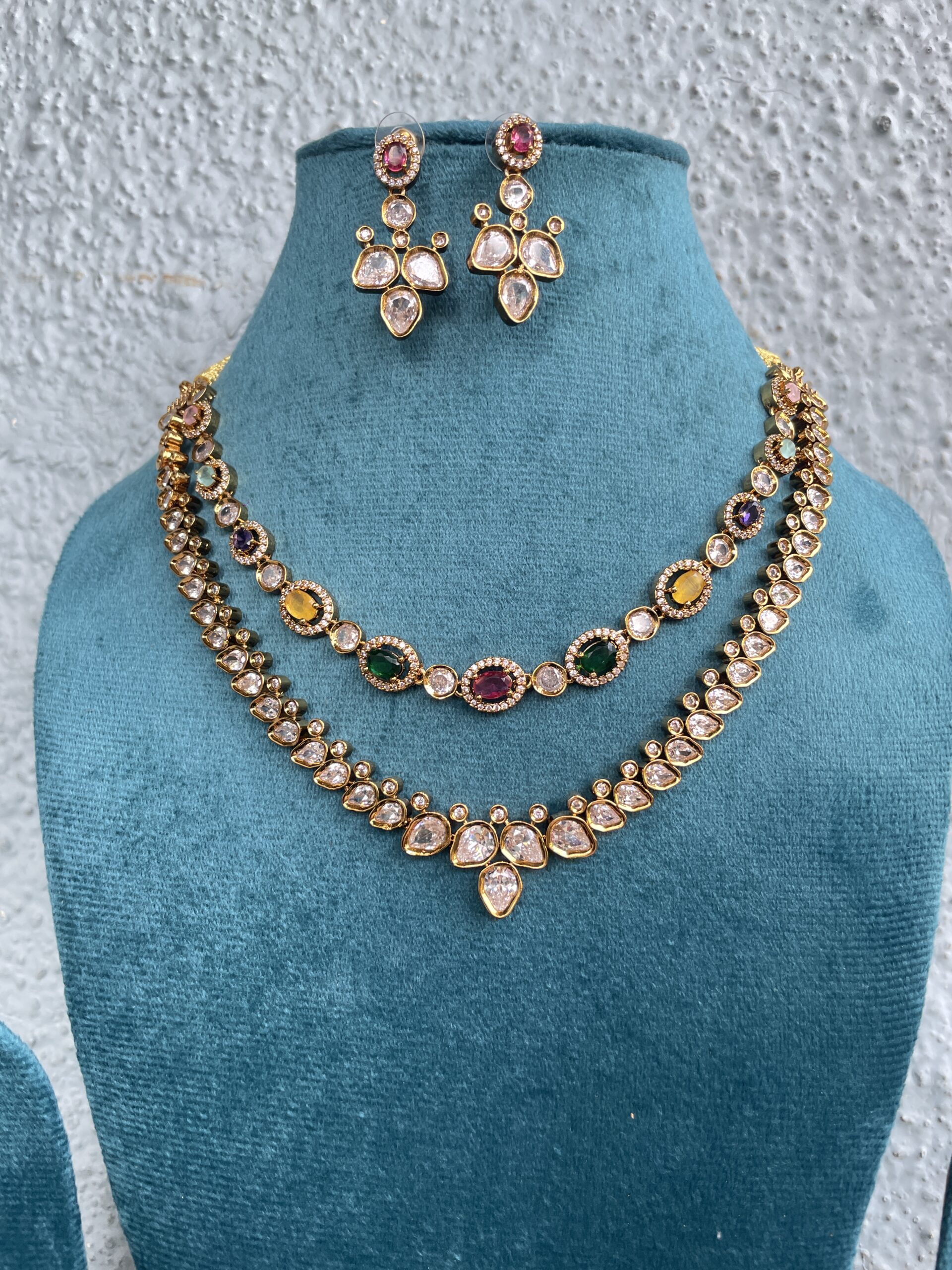 608D99B4-5322-45DB-9CA9-54F04D04381C