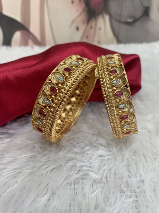 Karnika Bangles AJP2025-376
