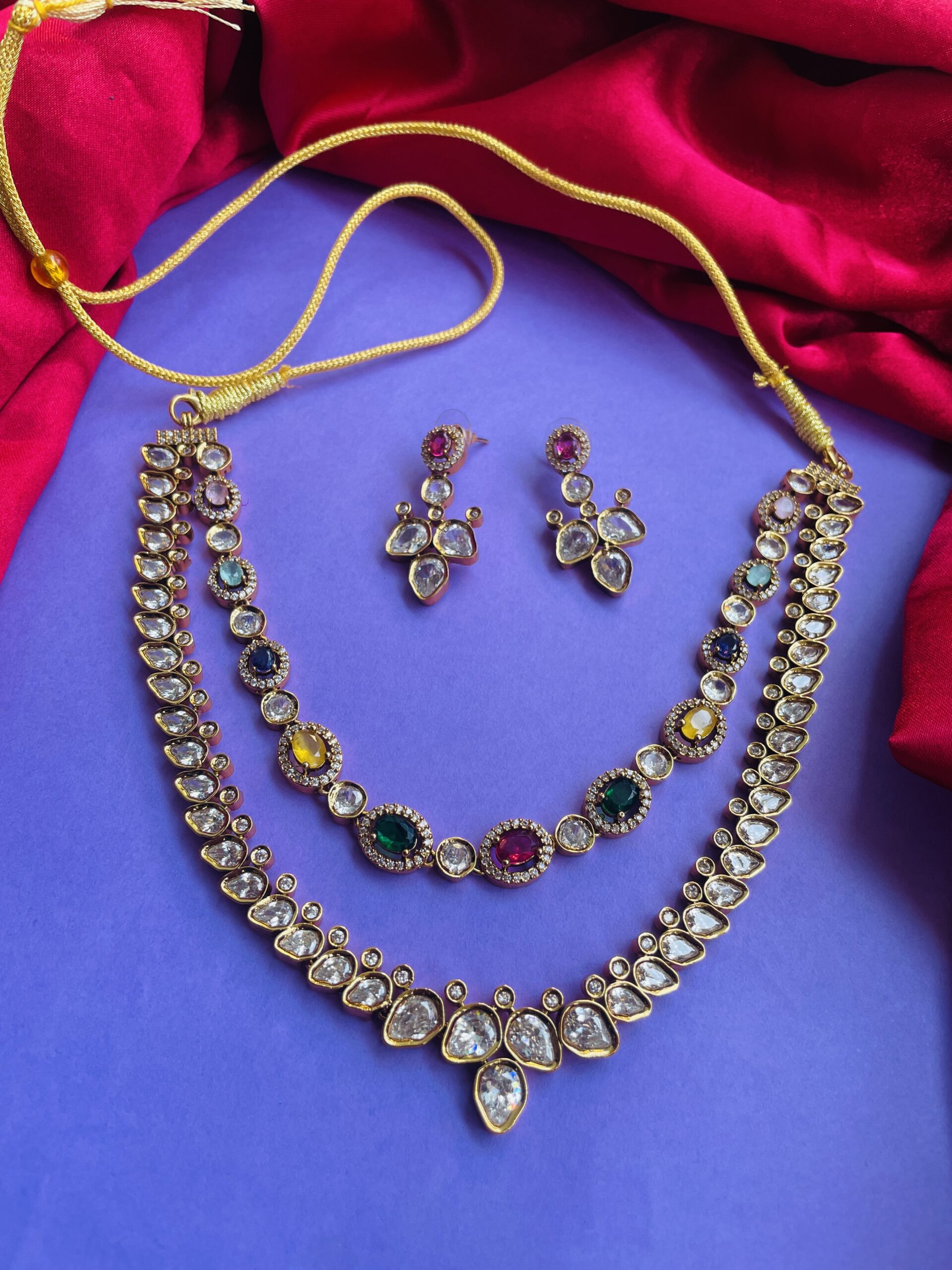 96F1C46C-8F98-4F56-A163-E04C255A92CC