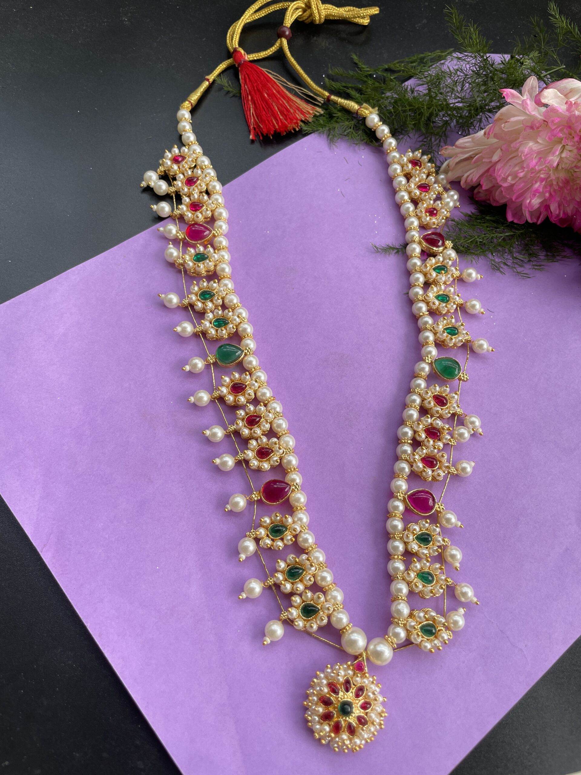 0D446F68-B5C0-40A3-8F5B-963C243E3403