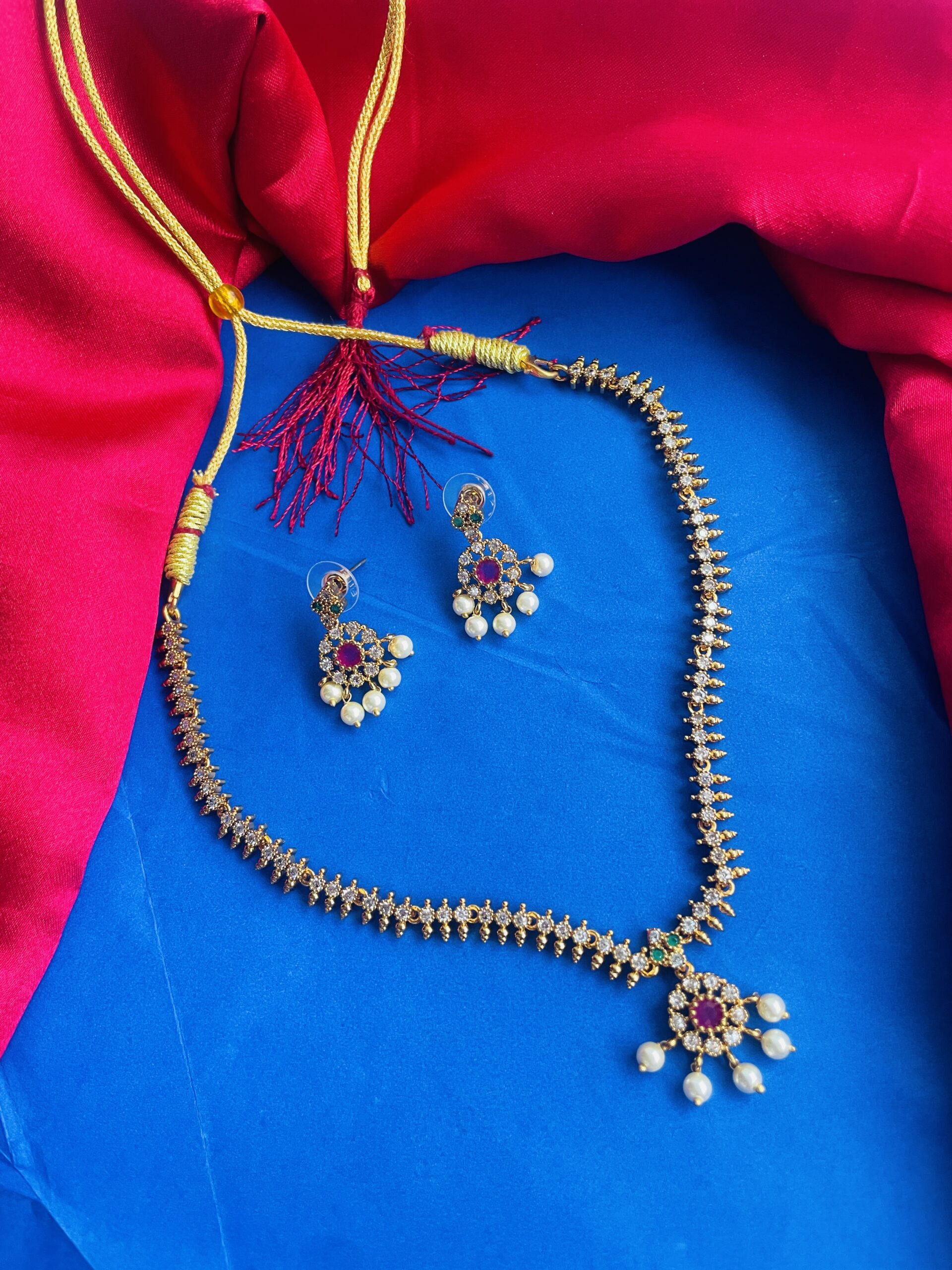 11A91164-0402-4BA1-A72B-7D2050C0ED14