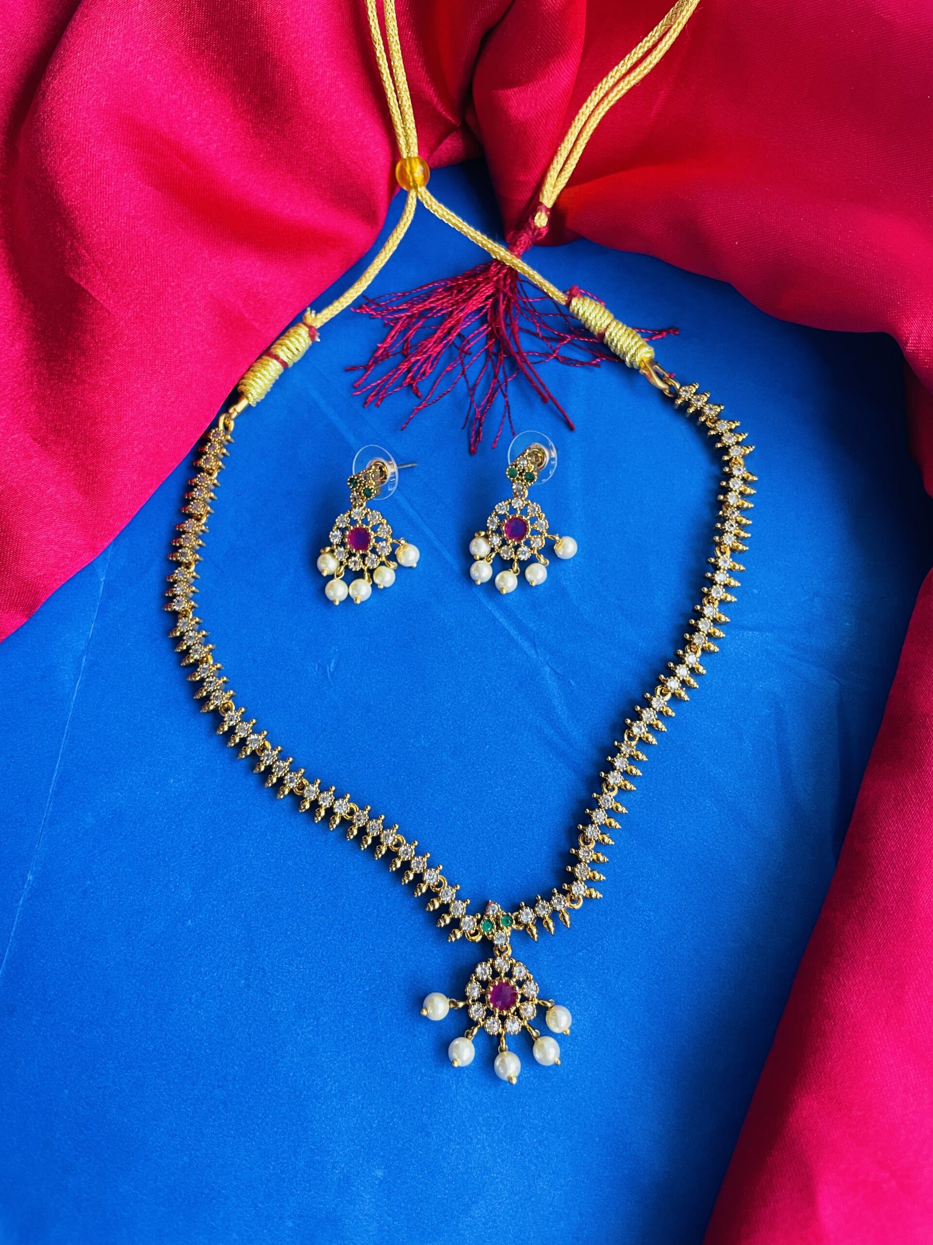 56BCF34E-0C75-4F1B-B2CD-68F9550A64EC