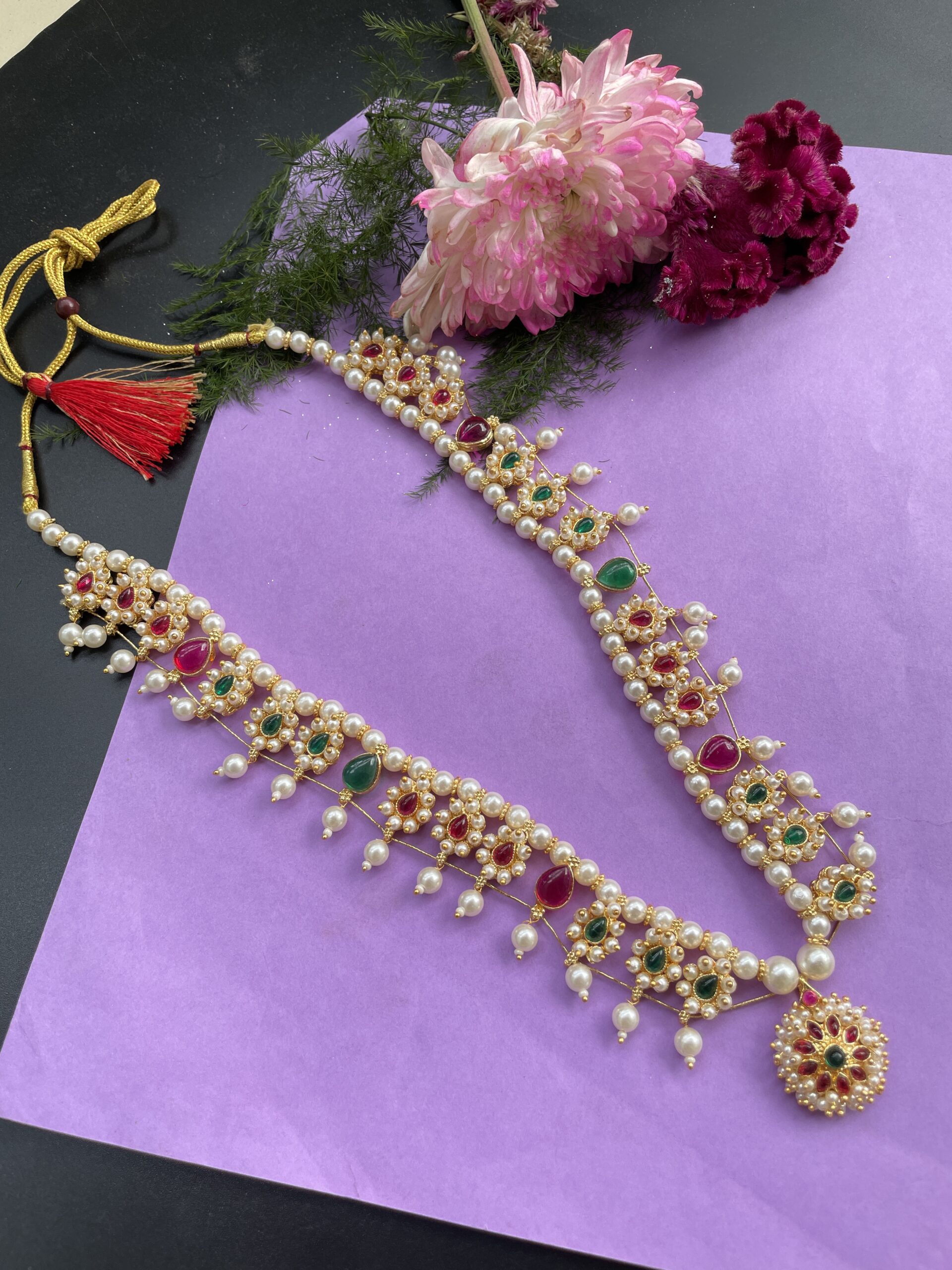 60CD298B-3540-4665-A927-6AACD67C4082