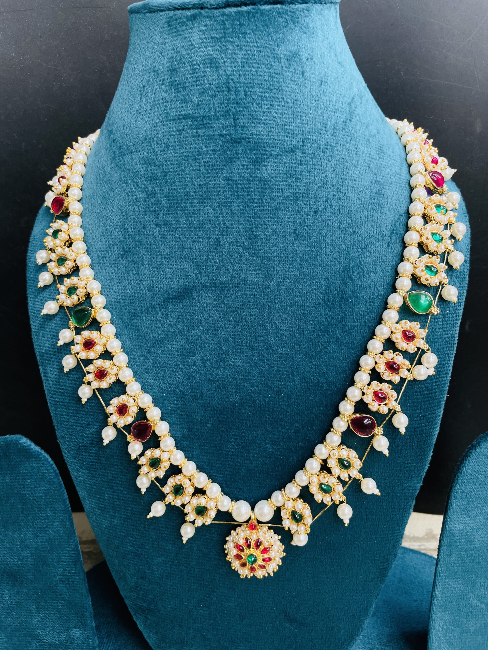 6236084A-3E6C-450C-AE7E-089A63FE52DE