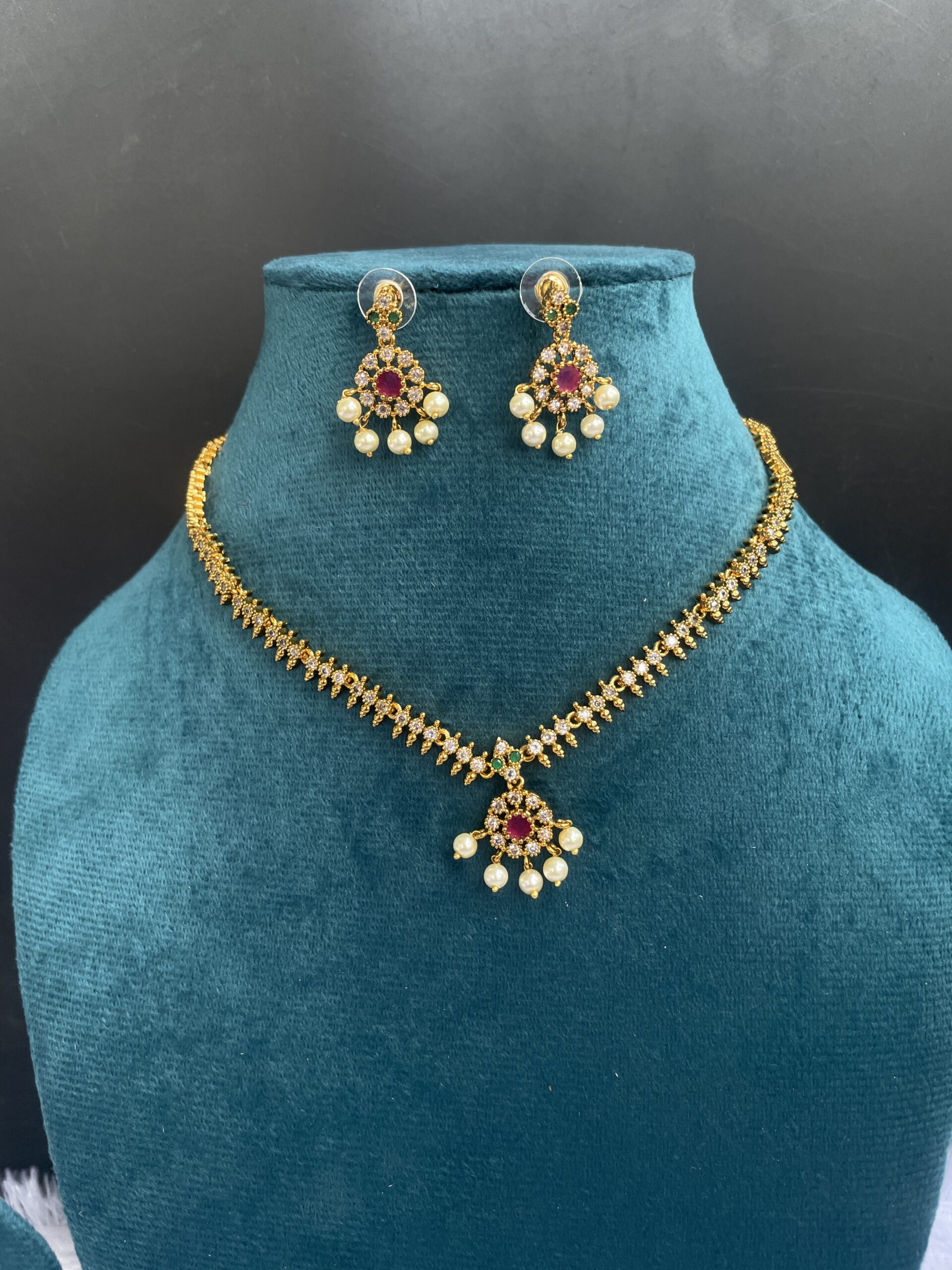 A662C1A4-2299-4BAD-8EE9-6FA0AE5E701B