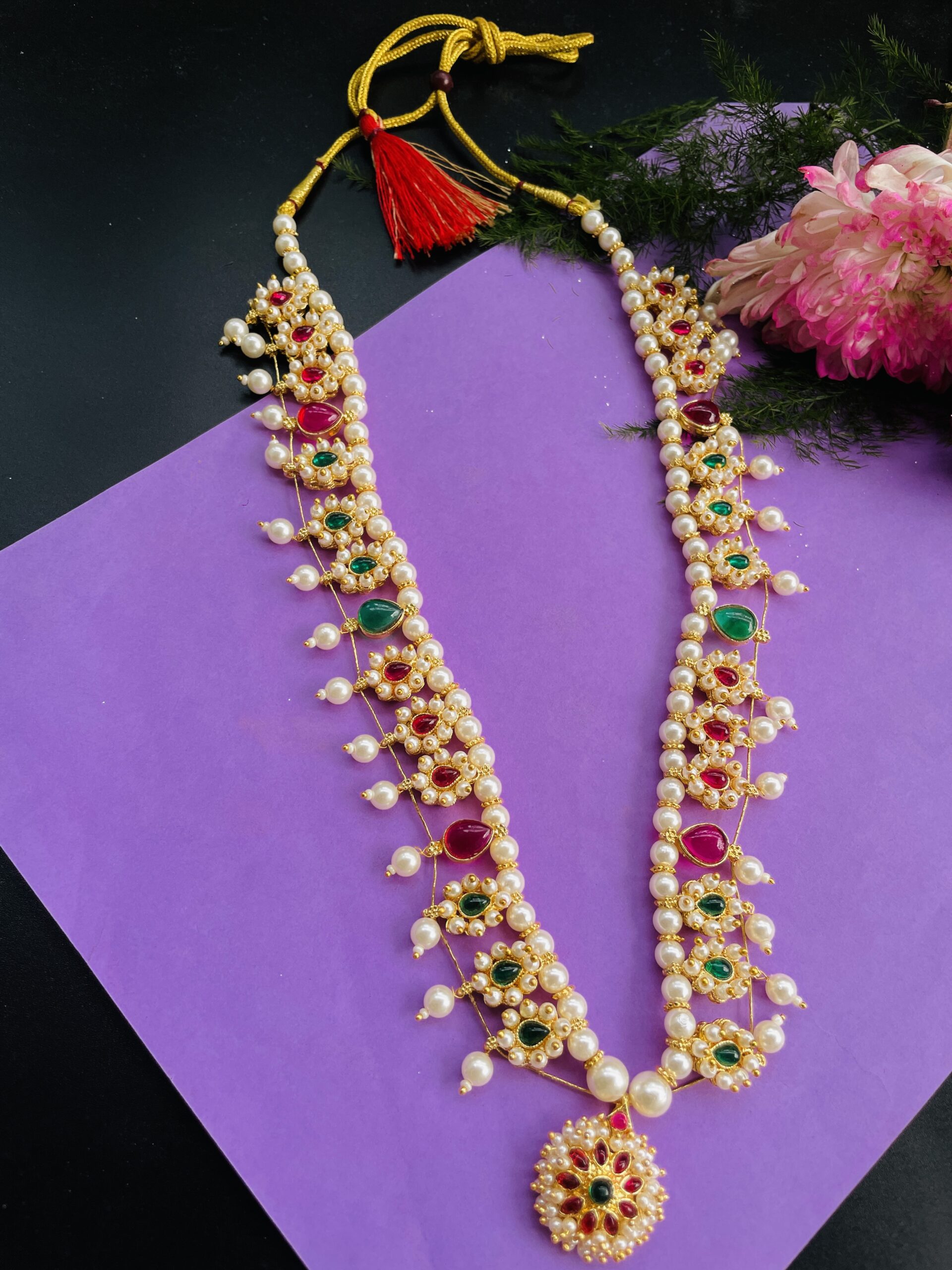 ABC9411C-EE91-4EFE-979F-8548B78168AC