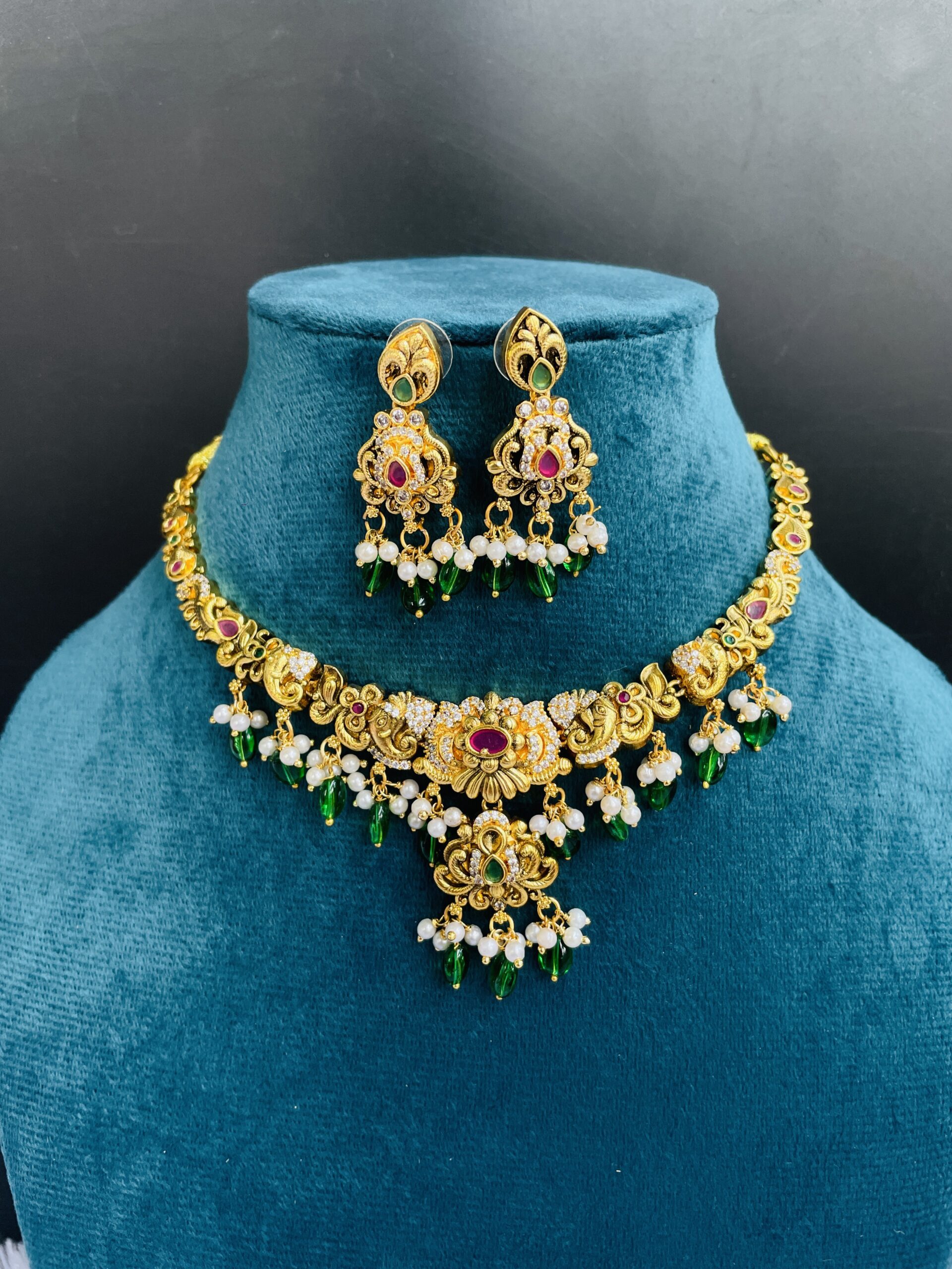 BA4C9DF1-DCEC-4D63-B052-A7D3F3E43C8D