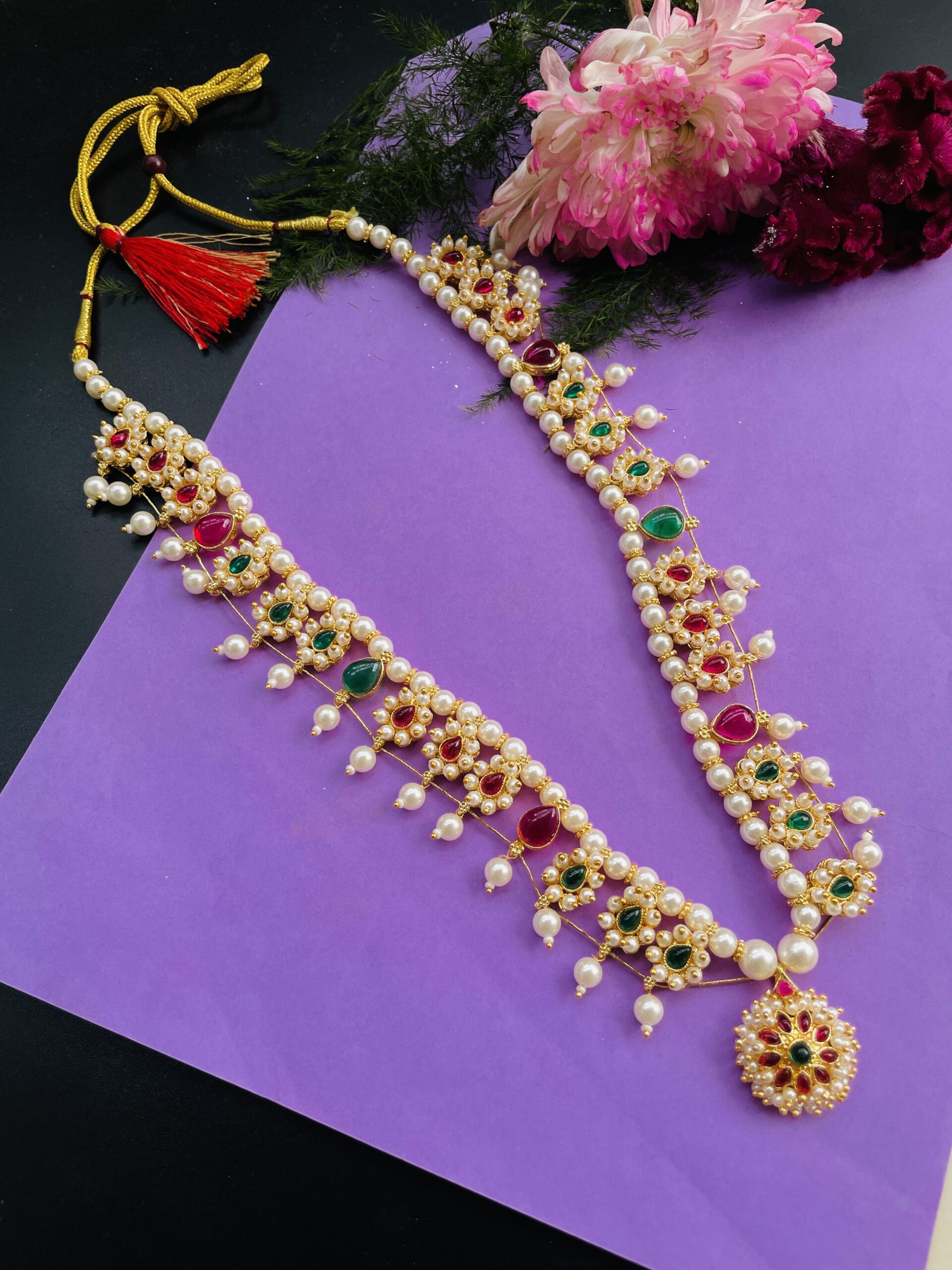 DC713085-2109-4A55-8E8C-F97564432C37