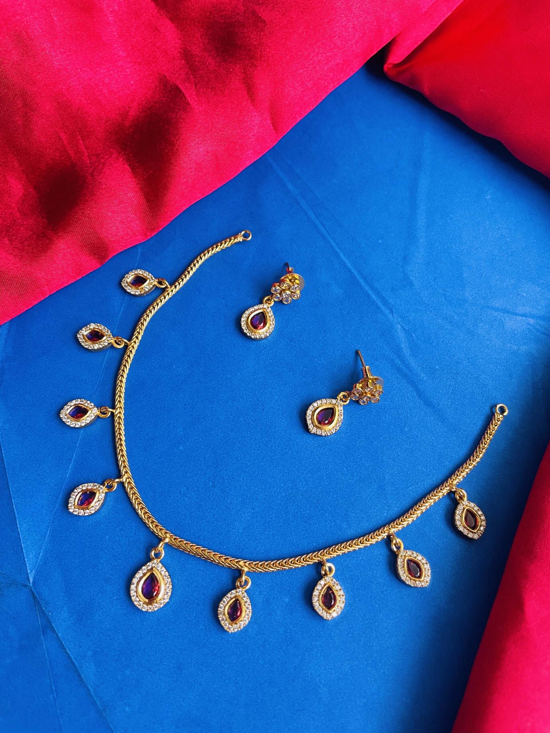 E6BE475E-2427-47AD-8008-92A9AAC38367