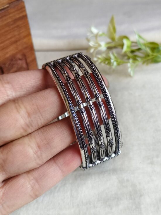 Openable Kada (1 piece) AJP2026-06