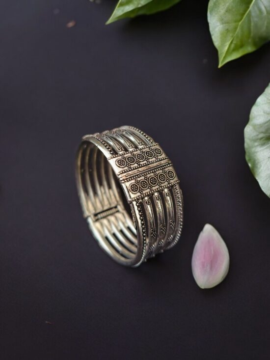 Openable Kada (1 piece) AJP2026-06