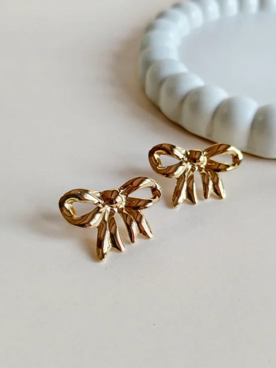 Traditional Earrings AJP2026-176