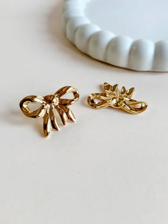 Traditional Earrings AJP2026-176