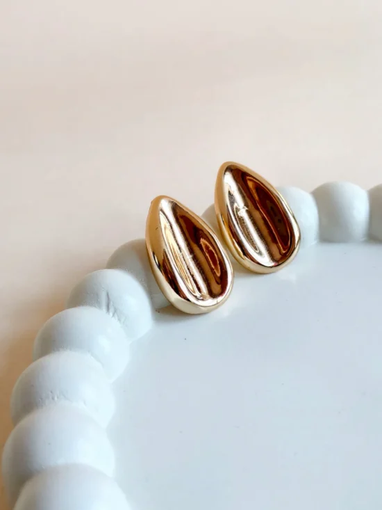 Traditional Earrings AJP2026-177