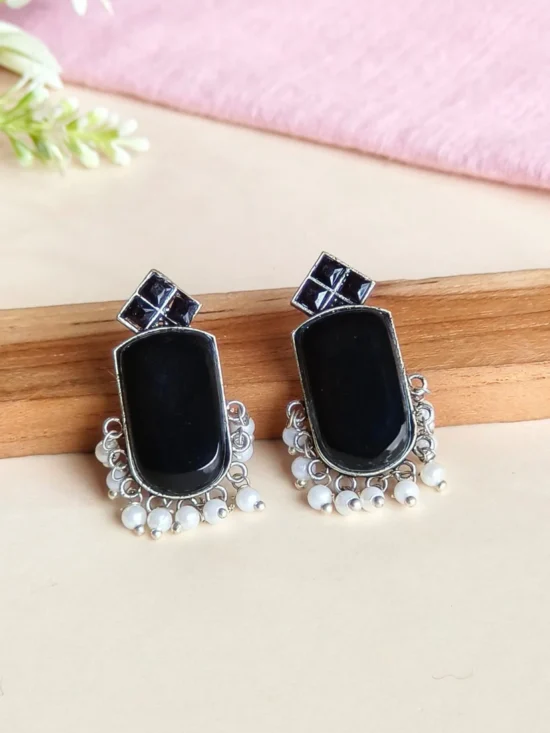 Traditional Earrings AJP2026-174