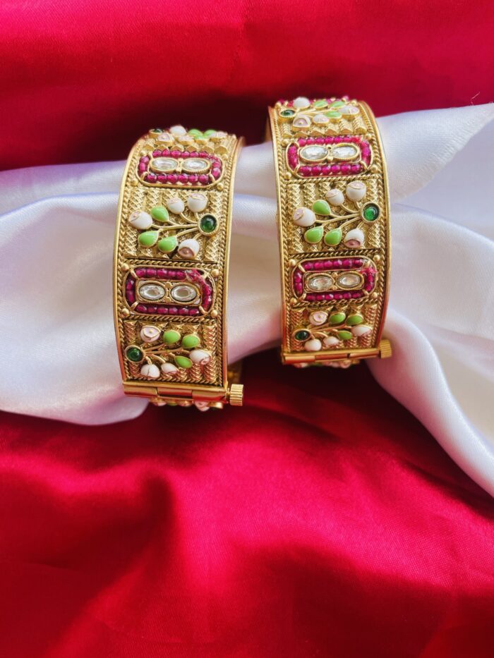 Bagicha Bangles AJP2024-135
