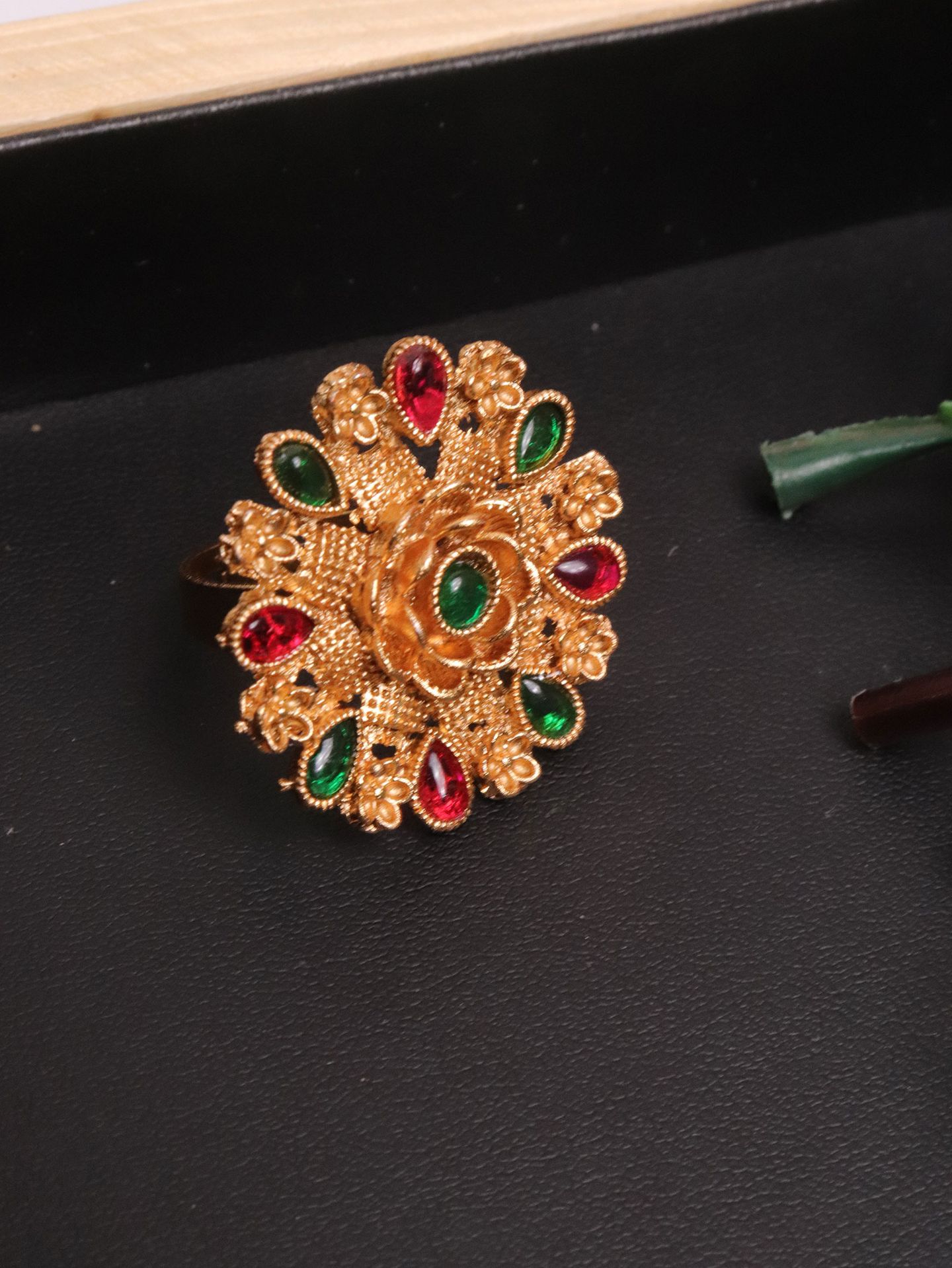 Traditional Ring AJP2024-411 - Image 3