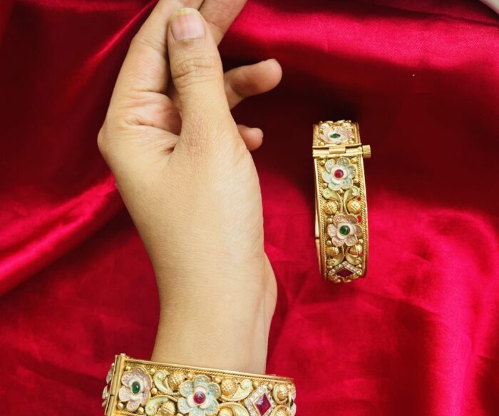 Sadaful Bangles AJP2024-134