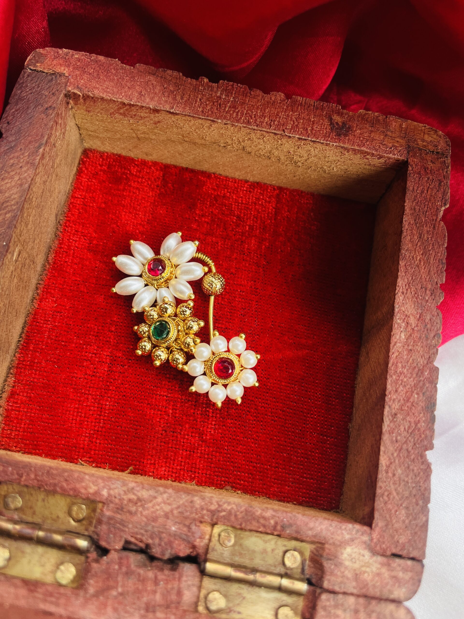 Mahalsa Nath AJP2025-303 - Image 3