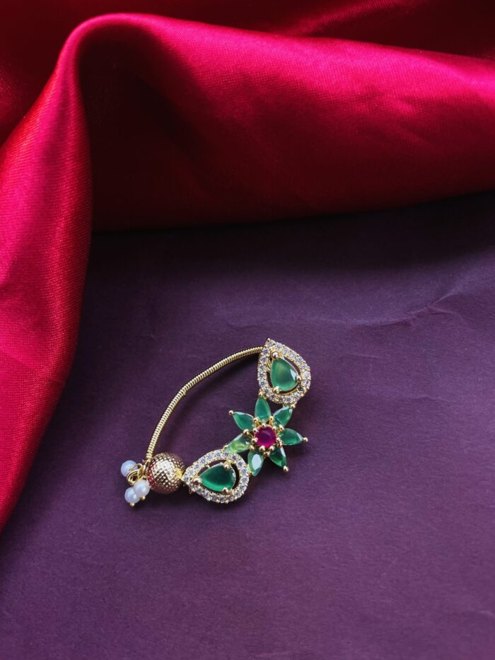 Green AD Stone Nath AJP2024-04