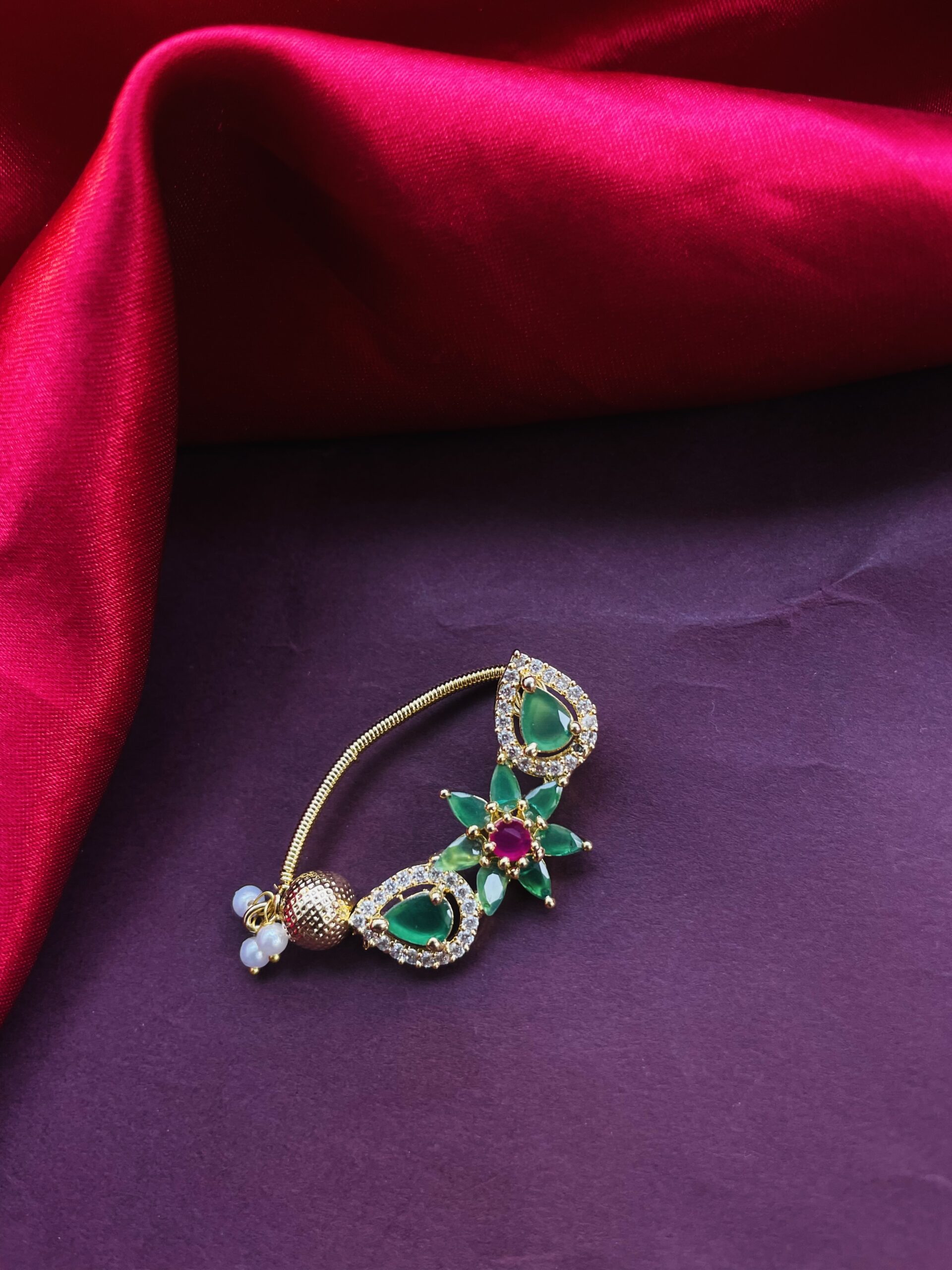 Green AD Stone Nath AJP2024-04