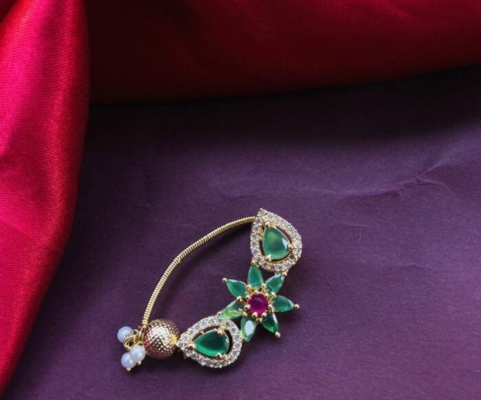 Green AD Stone Nath AJP2024-04