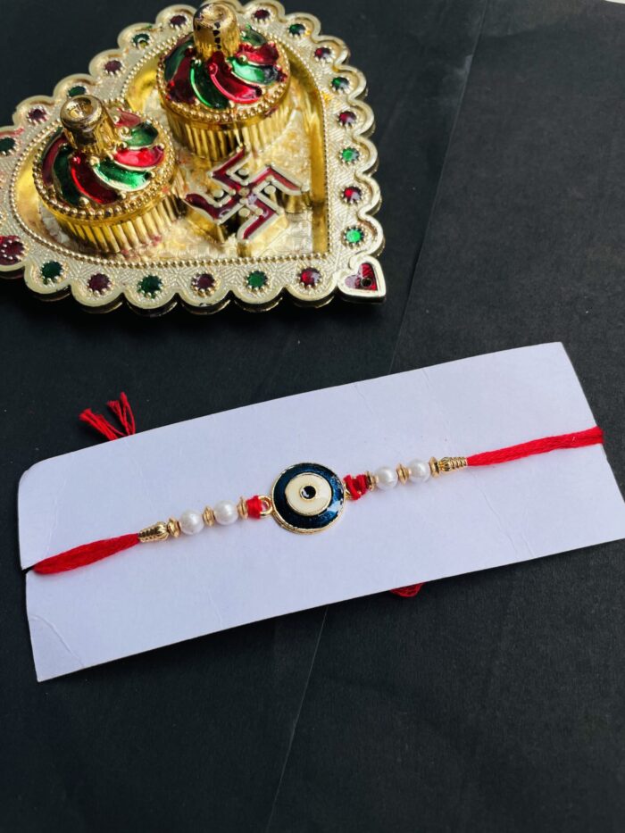 Evil Eye Rakhi AJP2023-218