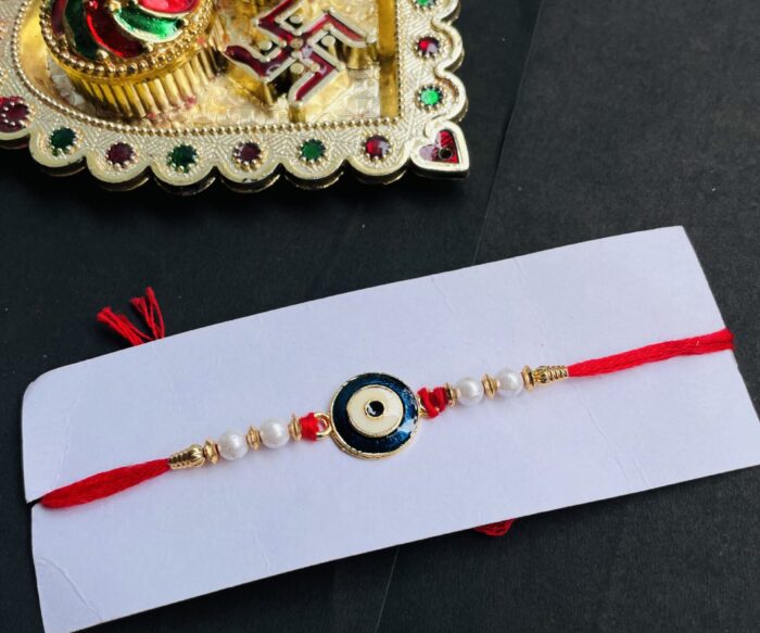 Evil Eye Rakhi AJP2023-218