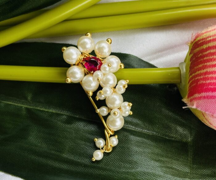 White Motti Nath AJP2024-49