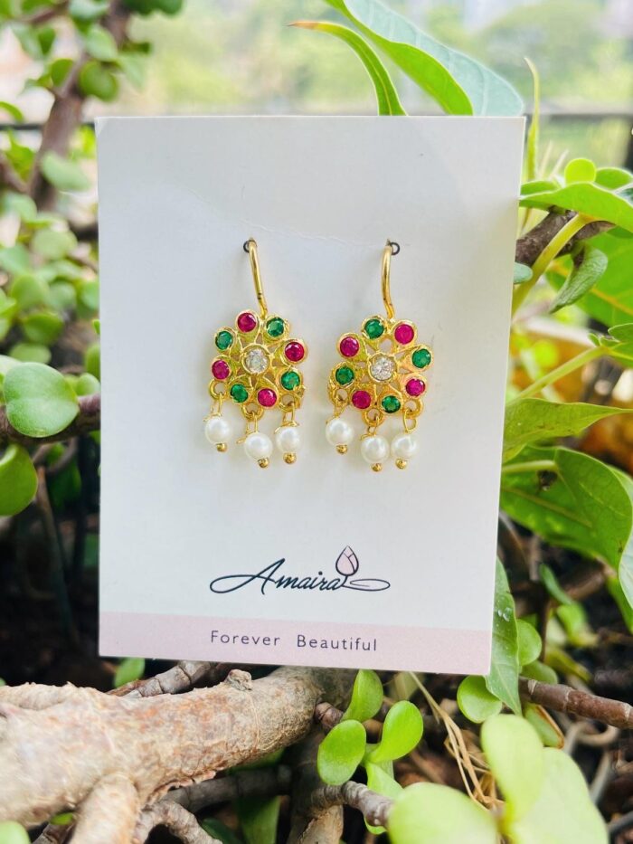 Padmaragmanih AJP2024-134