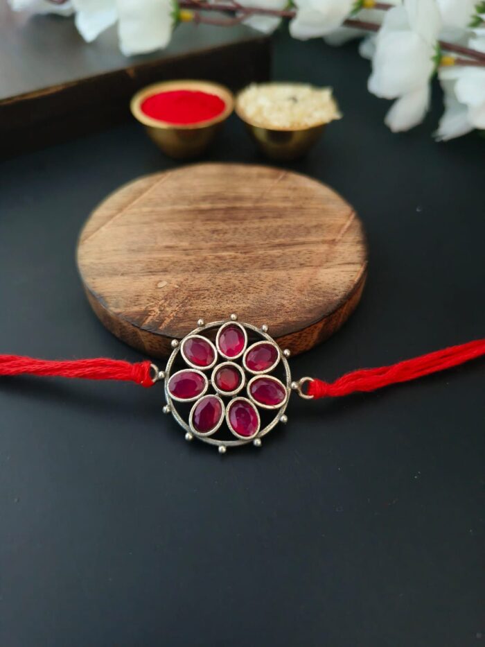 Chakar Rakhi AJP2024-204
