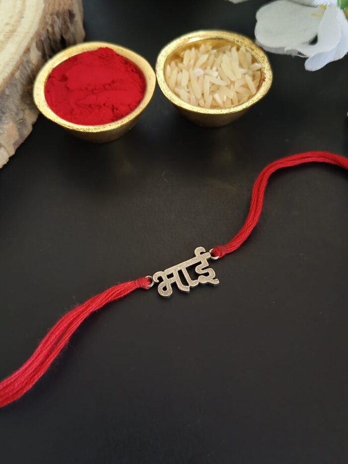 Bhai Rakhi AJP2024-210