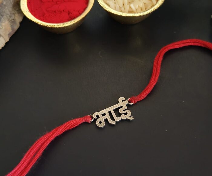 Bhai Rakhi AJP2024-210