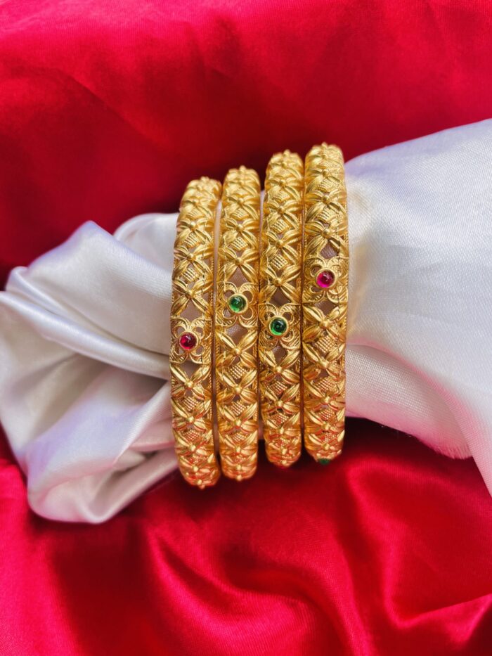 Godavari Bangles AJP2024-148