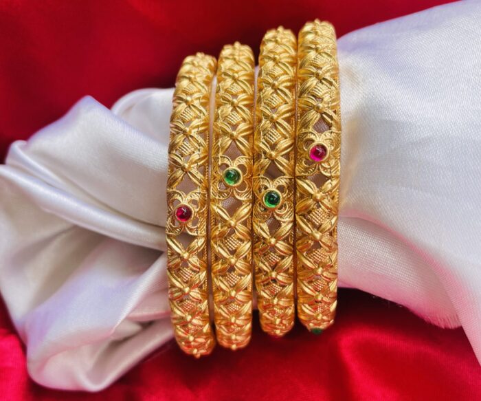 Godavari Bangles AJP2024-148