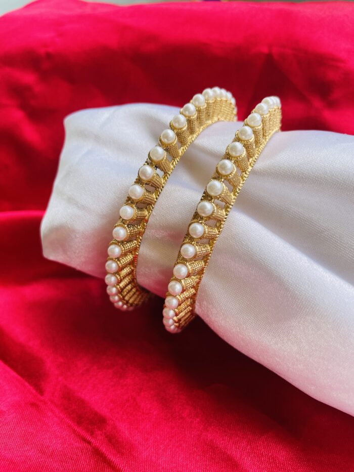 Chakar Bangles AJP2024-145