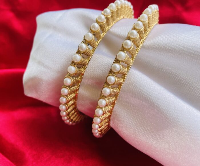 Chakar Bangles AJP2024-145