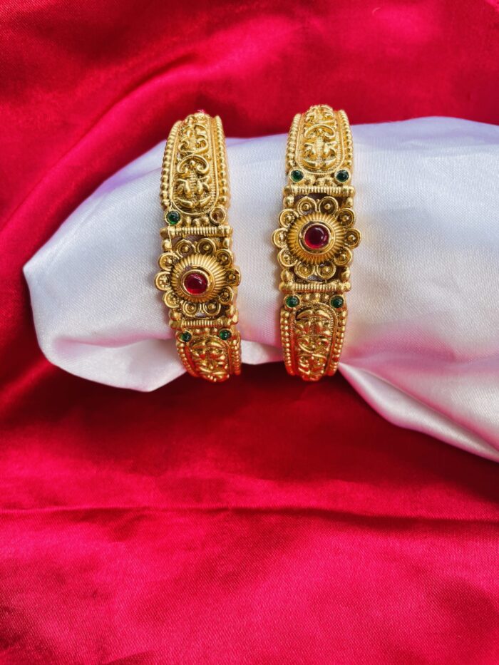 Rajkamal Bangles AJP2024-144