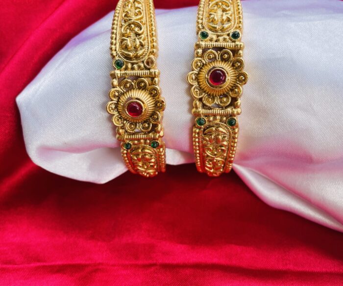 Rajkamal Bangles AJP2024-144