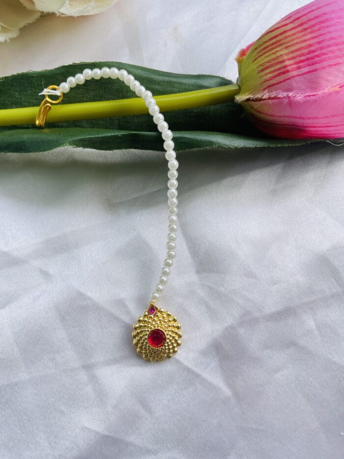 Sawantara Bindi AJP2024-168