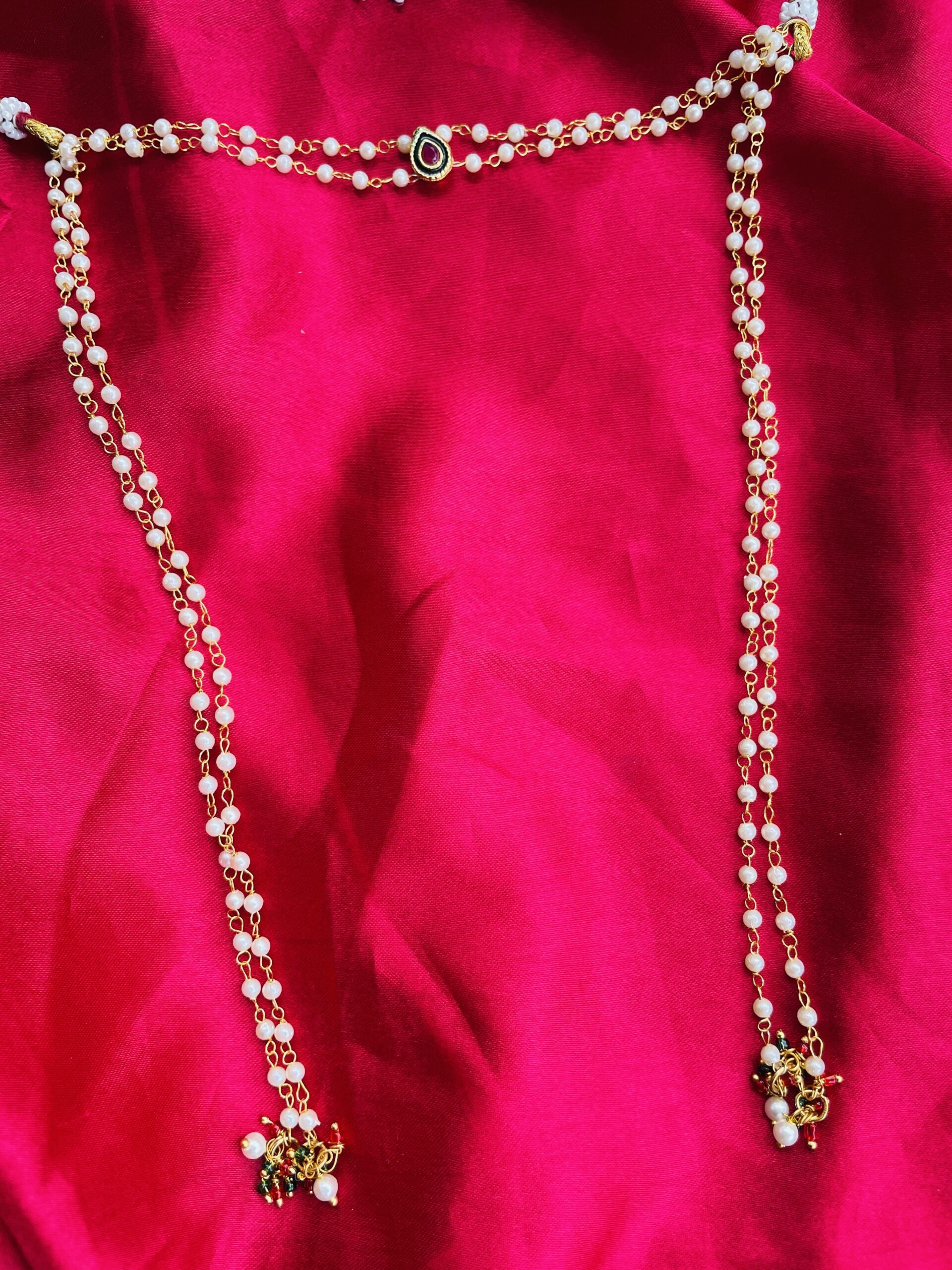 Kundan Mundavali AJP2024-215
