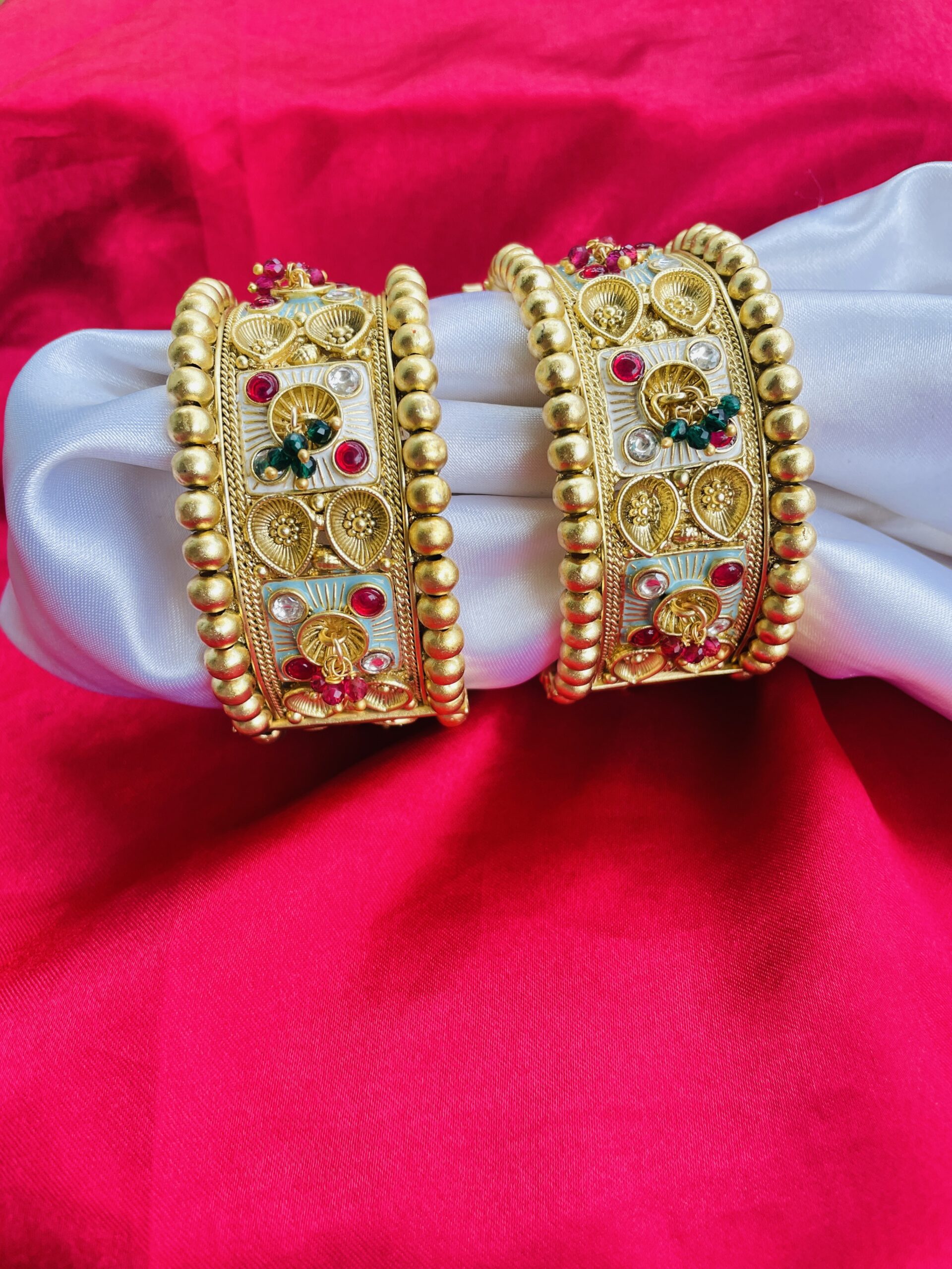 Nishak Bangles AJP2024-126